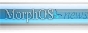Morphos_News